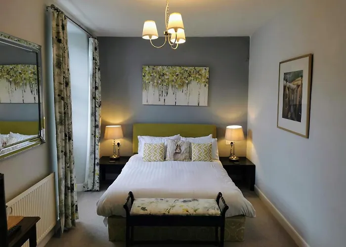 The Elleray